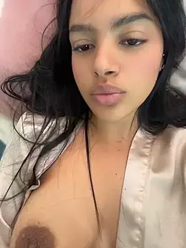 Stripchat Best Webcam of MeganHillss