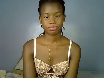 Stripchat Watch Live Sex Cams of Rebex-Baddie