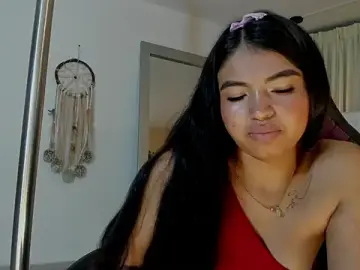 Stripchat Live Sex Cam of Sophi_Lee__