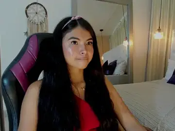 Stripchat Best Webcam of Sophi_Lee__