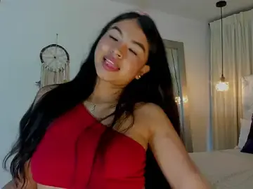 Stripchat Live Sex of Sophi_Lee__