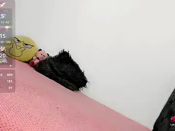 Stripchat Live Sex of kariu22