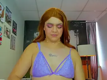 Stripchat Free Porn Cam of liam_scoot_
