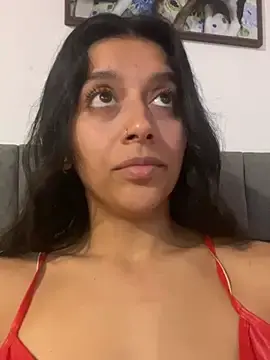 Stripchat Live Porn of BrittanyDiaz