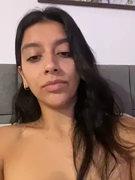 Stripchat Live Sex Cam of BrittanyDiaz