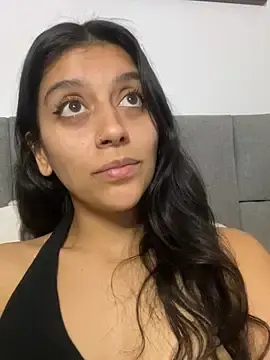 Stripchat Private Sex Chat of BrittanyDiaz