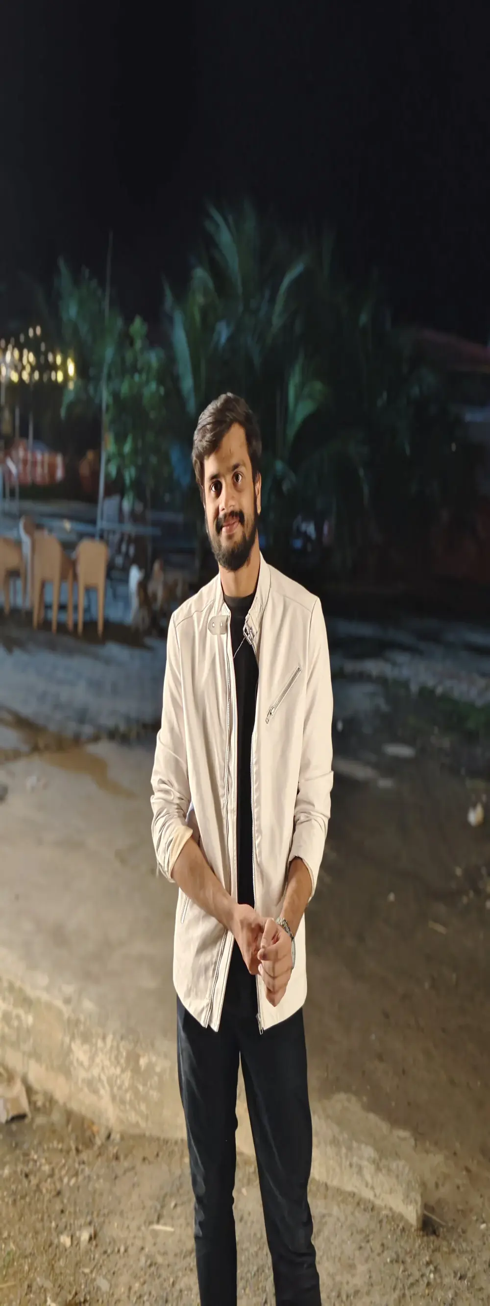 Charan_14