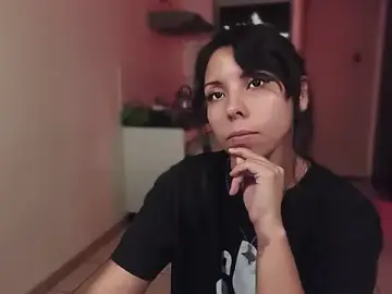Stripchat Live Sex Cam of Diosagata