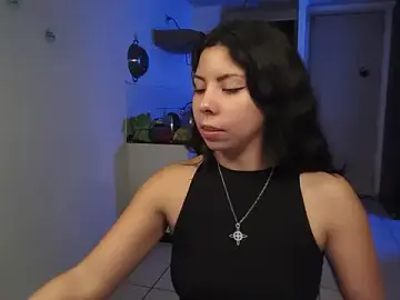 Stripchat Live Porn of Diosagata