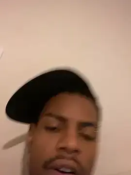 Stripchat Free Live Porn of Guzdick