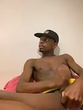 Stripchat Best live sex cam show of Guzdick