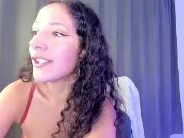 Stripchat Adult Webcams of Lucia_Fuster