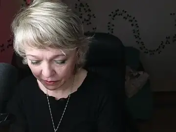 Stripchat Live Sex of Rosette_Pricky