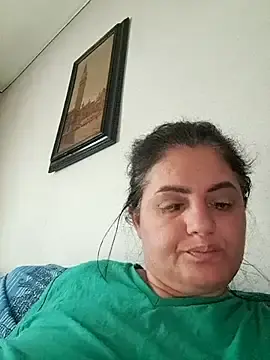 Stripchat Private Sex Chat of Sony28v