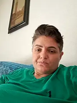 Stripchat Live Sex Cam of Sony28v