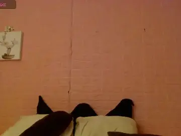 Stripchat Sex Cam of majumei