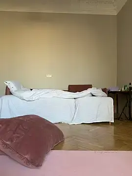 Stripchat Best live sex cam show of sssativa_more