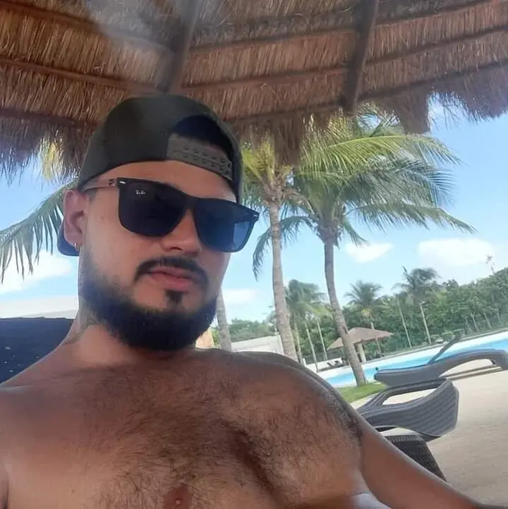 Handsomen69