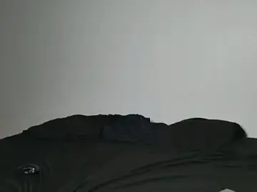 Stripchat Adult Webcam of JackDesFeux