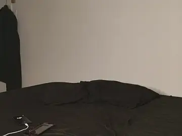 Stripchat Nude Webcam of JackDesFeux