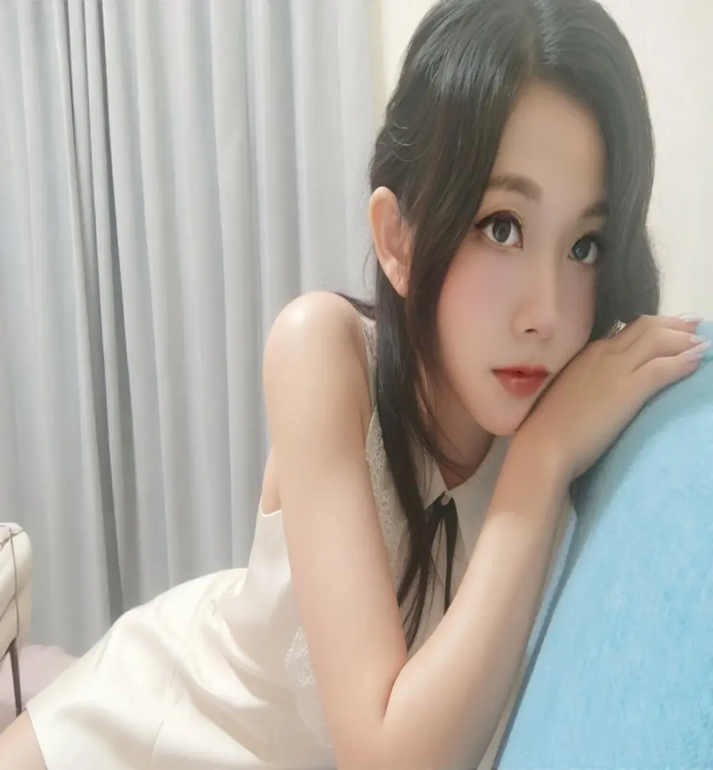 Lu_Nana