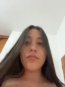 Stripchat Sex Chat of Nhefertary