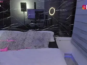 Stripchat Nude Webcam of Sofiia-Rubb