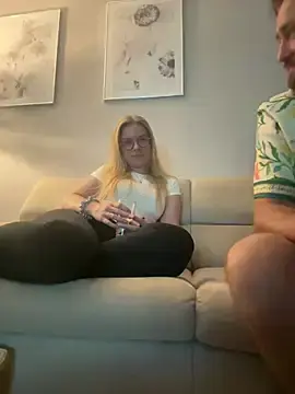 Stripchat Live Sex of Tommy_Hilficker