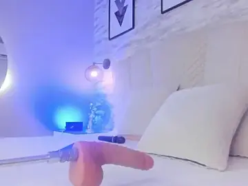Stripchat Free Porn Cam of amydexter