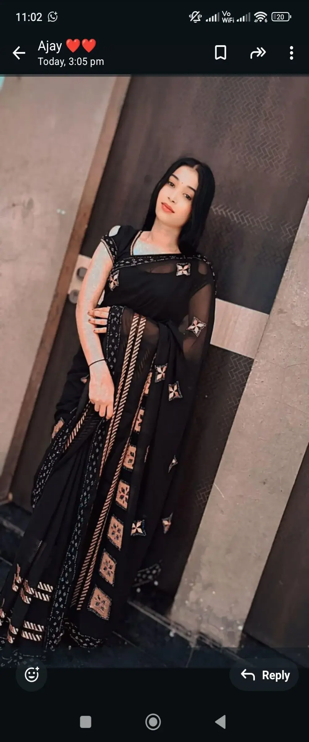 call_girl_anju
