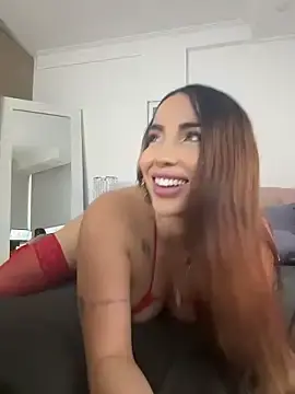 Stripchat Best Webcam of jessy_rios