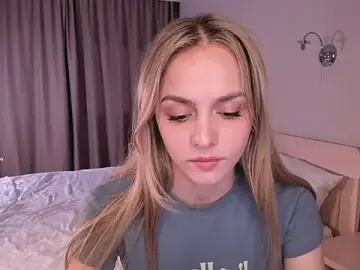 Stripchat Sex Cam of lillit_vivit