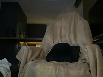 Stripchat Sex Cam of mettew22cm