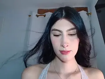Stripchat Watch Live Sex Cams of valeria_gonzales_