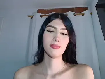 Stripchat Private Sex Chat of valeria_gonzales_