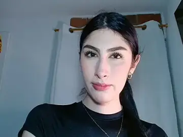Stripchat Watch Live Sex Cams of valeria_gonzales_