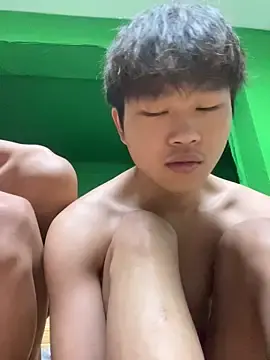 Stripchat Free Porn Cam of -OvO-