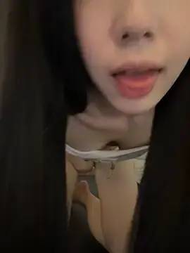 Stripchat Live Sex Cam of DD-5200