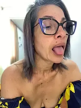 Stripchat Watch Live Sex Cams of Goddess-Love-