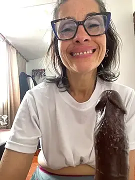 Stripchat Free Live Porn of Goddess-Love-