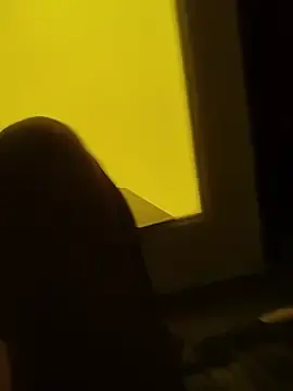 Stripchat Best live sex cam show of Goodmens5