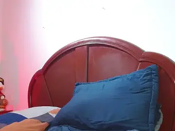 Stripchat Best live sex cam show of Joeysexx2