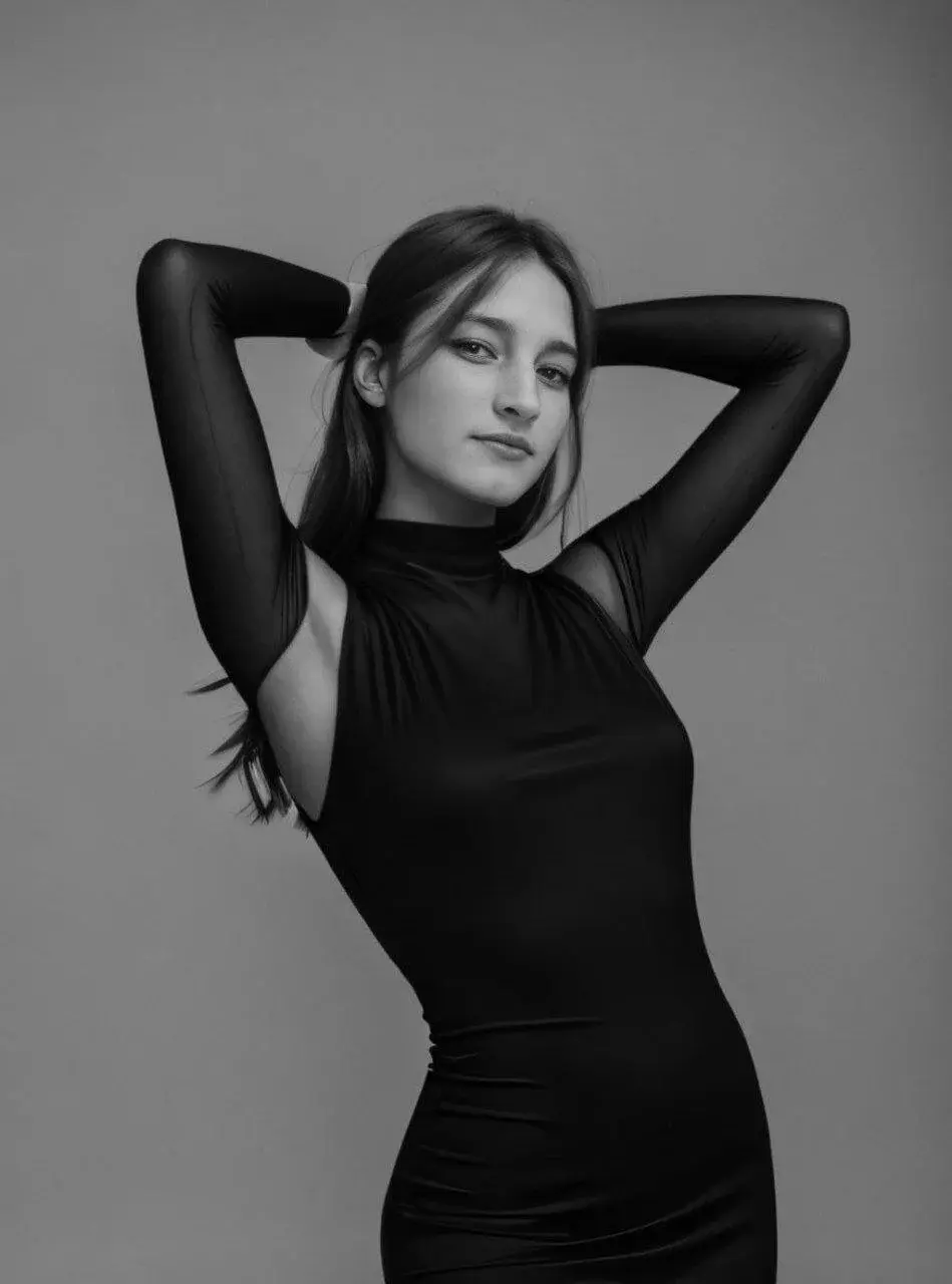 MaryMee88