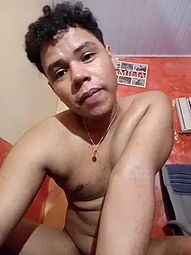 Stripchat Best Webcam of Rabuamz