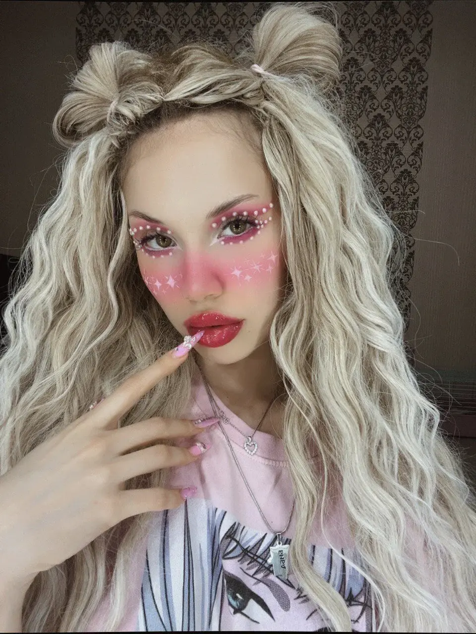 Sainly_Jess