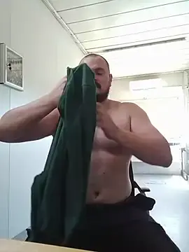 Stripchat Live Sex Cam of bussilesnar