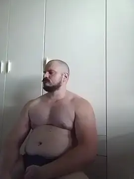 Stripchat Live Porn of bussilesnar