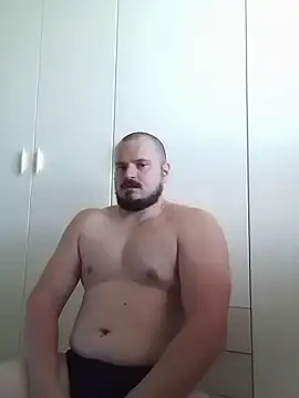 Stripchat Private Sex Chat of bussilesnar