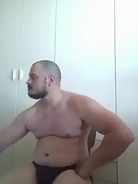 Stripchat Private Sex Chat of bussilesnar