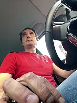 Stripchat Live Sex Cam of sasatimido